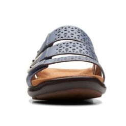 Clarks Kitly Walk Denim Sandal (Women's) -Fashion Shoe Store Untitleddesign 2 1f61f066 7887 4359 a3d7 3849f9435aa9