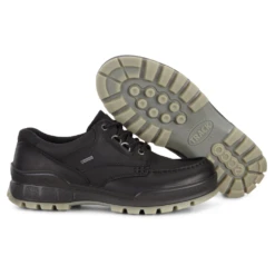 ECCO Track 25 Moc Gtx Low Black Shoe (Men's) -Fashion Shoe Store Untitleddesign 2 267d0a1b f80f 43b4 aa44 fd864201299f