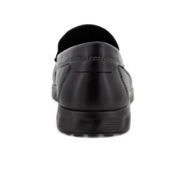ECCO S Lite Moc Black Classic Shoe (Men's) -Fashion Shoe Store Untitleddesign 2 387003f4 fdda 4bf1 b623 86863f6b1894