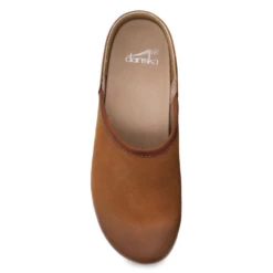 Dansko Brenna Tan Burnished Suede Clog (Women's) -Fashion Shoe Store Untitleddesign 2 49d14ed6 5e3c 4a76 8a49 a8f58a6da9da