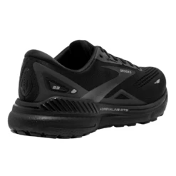 Brooks Adrenaline GTS 23 Black/Ebony Running Shoe (Women's) -Fashion Shoe Store Untitleddesign 2 5737c6e9 a3df 4ad4 8f54 5e85d73cfeee