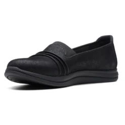 Clarks Breeze Sol Black Slip-On (Women's) -Fashion Shoe Store Untitleddesign 2 895cd72d e048 4810 ba04 25c1bda33bb2