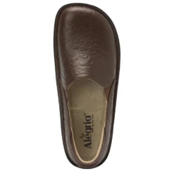 Alegria Debra Cocoa Blooms Slip-On Clog (Women's) 9 Alegria Debra Cocoa Blooms Slip-On Clog (Women's) -Fashion Shoe Store Untitleddesign 2 ab2d5dec 1d5b 40be be8e fd9b6e281b48