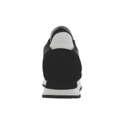 SAS 7eventy6ix-X Black Moon Sneaker (Women's) 11 SAS 7eventy6ix-X Black Moon Sneaker (Women's) -Fashion Shoe Store Untitleddesign 2 e4b480ea 68c5 4c36 aa1c 4fa09637e74f