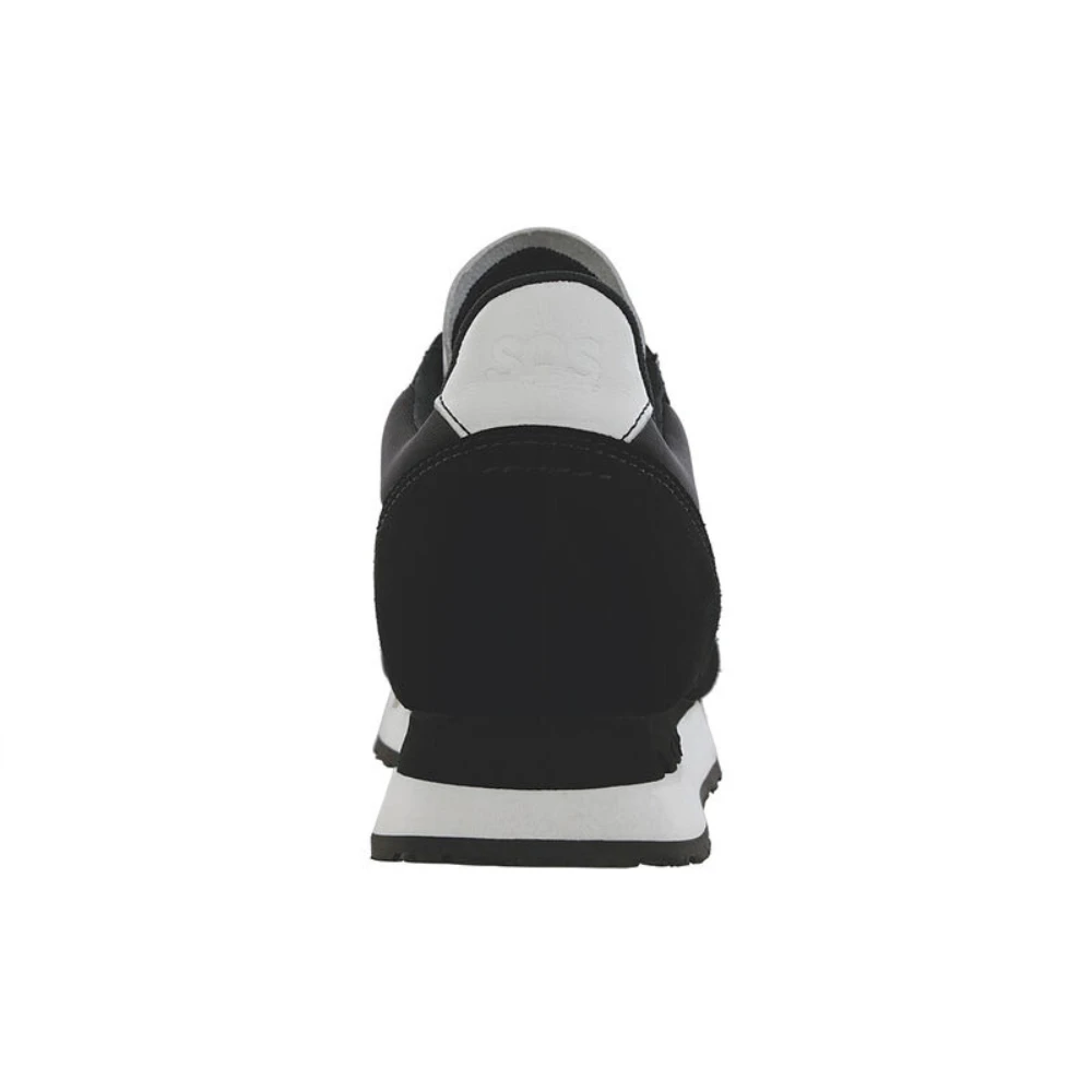 SAS 7eventy6ix-X Black Moon Sneaker (Women's) 6 SAS 7eventy6ix-X Black Moon Sneaker (Women's) - Image 6