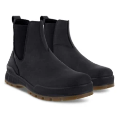 ECCO Track 25 Chelsea Black Boot (Men's) -Fashion Shoe Store Untitleddesign 2 f2be744c 9aa3 464f a0d2 37e70c2c78bb