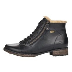 Fashion Shoe Store -Fashion Shoe Store Untitleddesign 2 f3542753 ad7c 42a8 b13a 24e44edf2654