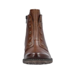 Remonte D4392 Chandra 92 Chestnut Leather Bootie (Women's) -Fashion Shoe Store Untitleddesign 3 1ec86cf5 5d49 4217 8592 2365c50ca2ac