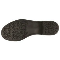 SAS Saddle Hazel Buttersoft Leather Shoe (Women's) -Fashion Shoe Store Untitleddesign 3 28b66f2e 5814 4544 8990 320b23d2ef78