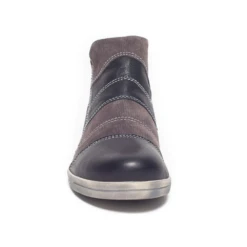 Cloud Footwear Accalia Velvet Black Wool Lining Boot (Women's) -Fashion Shoe Store Untitleddesign 3 3a109193 ab31 4af8 a4e2 00dd9c6156bf