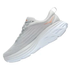 Hoka One One Hoka Bondi 8 Sneaker Harbor Mist/Lunar Rock (Women's) -Fashion Shoe Store Untitleddesign 3 469ada6d e567 4f41 80b9 2cd1e4132442