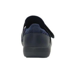 Alegria Dasher Navy Multi Shoe (Women's) -Fashion Shoe Store Untitleddesign 3 476f63b5 f1ea 46e6 9ba3 ece0a375f72f