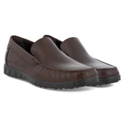 ECCO S Lite Moc Cocoa Brown Classic Shoe (Men's) -Fashion Shoe Store Untitleddesign 3 96e01ef8 1fd5 4f54 aae9 0c977433390d