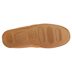 Acorn Moc-M Black Plaid Moccasin (Men's) -Fashion Shoe Store Untitleddesign 3 9e46ea82 9ef0 4f39 ac2a 98b56a50cb3e