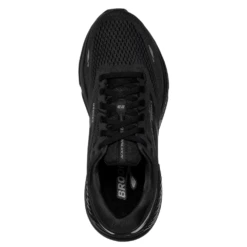 Brooks Adrenaline GTS 23 Black/Ebony Running Shoe (Men's) -Fashion Shoe Store Untitleddesign 3 9f977c64 a5ef 4a18 ac2b d0d5d81513e8