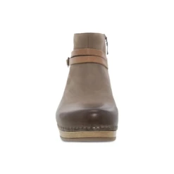 Dansko Brook Taupe Burnished Nubuck Boot (Women’s) -Fashion Shoe Store Untitleddesign 3 b0e64b66 e9db 4776 948b 328a87c90cb8