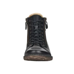 Remonte D4372 Chandra 72 Black/Beige Bootie (Women's) -Fashion Shoe Store Untitleddesign 3 c060ceb6 f8be 425c 8a8c c1c2371d41d9