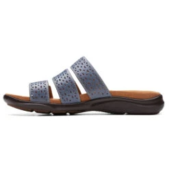Clarks Kitly Walk Denim Sandal (Women's) -Fashion Shoe Store Untitleddesign 3 d8bb2c4b c39b 483c 8949 6292002f06d9