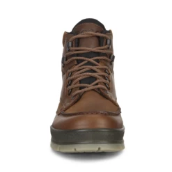 ECCO Track 25 Bison High Boot (Men's) -Fashion Shoe Store Untitleddesign 3 e831aa5c d574 49c2 baa4 ef397b9aa159