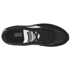 SAS 7eventy6ix-X Black Moon Sneaker (Women's) 8 SAS 7eventy6ix-X Black Moon Sneaker (Women's) -Fashion Shoe Store Untitleddesign 3 eb7f036a 0748 4a2c abf7 be25aa93fe13