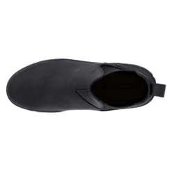 ECCO Track 25 Chelsea Black Boot (Men's) -Fashion Shoe Store Untitleddesign 44103d7a d130 4925 89f0 628bb587b09a