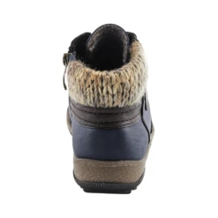 Spring Step Relife Clifton Navy Boot (Women's) -Fashion Shoe Store Untitleddesign 4 39805fcc a987 4292 8e3a f95dd8dbe165