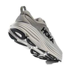 Hoka One One Hoka Bondi 8 Sneaker Sharkskin/Harbor Mist (Men's) -Fashion Shoe Store Untitleddesign 4 5a8e2138 2b9a 454a 973c 5c6bc1ff9ce0