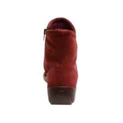Arcopedico L19 Bordeaux Boot (Women's) -Fashion Shoe Store Untitleddesign 4 692b631a 3075 4344 b1b7 13b4e7767191