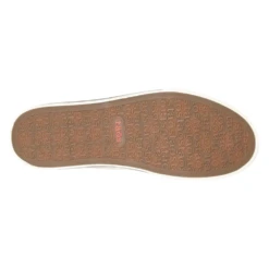 Taos Z Soul Fall Floral Multi Sneaker (Women's) -Fashion Shoe Store Untitleddesign 4 980d484f 3111 402d 896f e8ff87f41f3a