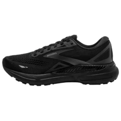 Brooks Adrenaline GTS 23 Black/Ebony Running Shoe (Women's) -Fashion Shoe Store Untitleddesign 4 99f3ea83 effd 461f 9846 4f584f51969d
