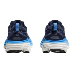 Hoka One One Hoka Bondi 8 Outer Space/All Aboard Running Shoe (Men's) -Fashion Shoe Store Untitleddesign 4 ac584e60 ba71 467f a4b5 1c50858b879a