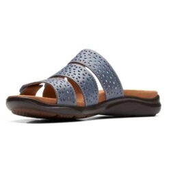Clarks Kitly Walk Denim Sandal (Women's) -Fashion Shoe Store Untitleddesign 4 b8c1b657 77ca 4f47 acfe 073e437ad5ba