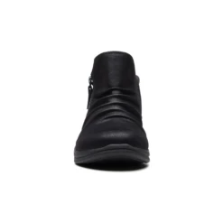 Clarks Breeze Range Black Boot (Women's) -Fashion Shoe Store Untitleddesign 4 c0c260dd 9673 4f1f aa1c 6f824b1ae766