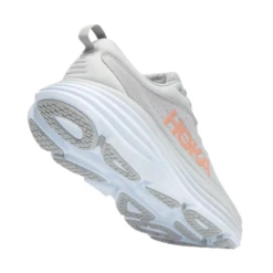 Hoka One One Hoka Bondi 8 Sneaker Harbor Mist/Lunar Rock (Women's) -Fashion Shoe Store Untitleddesign 4 d544c104 d523 4cae b866 9a78f75ecf3c
