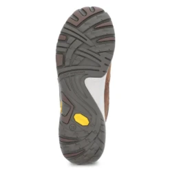 Dansko Paisley Brown Burnished Suede (Women's) -Fashion Shoe Store Untitleddesign 4 d88e0500 6514 46ca bff8 01f22e4ffa95