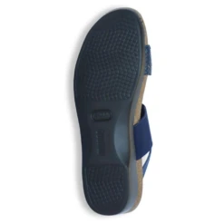 Munro Pisces Navy Sandal (Women's) -Fashion Shoe Store Untitleddesign 4 e857be54 05dc 4b6b 933c 53f96e0904ac