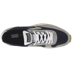 SAS 7eventy6ix-X Stone Blue Sneaker (Men's) -Fashion Shoe Store Untitleddesign 4 f1fd4312 d25f 4a47 9ddf fc0493ac1655