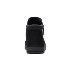 Clarks Breeze Range Black Boot (Women's) -Fashion Shoe Store Untitleddesign 5 1fa63de1 8271 4025 bfd5 6707f6c65bfd