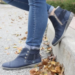 Cloud Footwear Aline Blue Wool Lining Boot (Women's) 11 Cloud Footwear Aline Blue Wool Lining Boot (Women's) -Fashion Shoe Store Untitleddesign 5 29be5db4 d1eb 49a3 b0ca 853b20868cf5