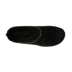 Merrell Encore Ice 5 Black Shoe (Women's) -Fashion Shoe Store Untitleddesign 5 36742d3a 2afe 45d7 a45b 54e3f27cf60c