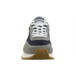 SAS 7eventy6ix-X Stone Blue Sneaker (Men's) -Fashion Shoe Store Untitleddesign 5 386b8daa aa25 4171 b7c3 51c8da5f5f5a