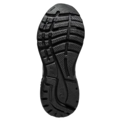 Brooks Adrenaline GTS 23 Black/Ebony Running Shoe (Women's) -Fashion Shoe Store Untitleddesign 5 44adc7c2 e919 496e 9489 ebe53cd9e087