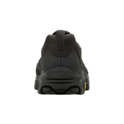 Merrell Coldpack 3 Moc Black Shoe (Men's) -Fashion Shoe Store Untitleddesign 5 4c33aec7 8f40 4600 ba66 e3725f16f627
