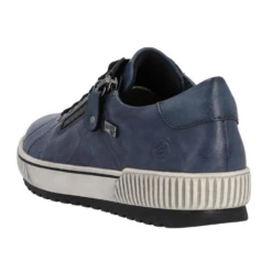 Remonte D0700 Maditta 00 Royal Leather Sneaker (Women's) -Fashion Shoe Store Untitleddesign 5 55226d2d 86db 4ed6 85b2 d2b66f599385