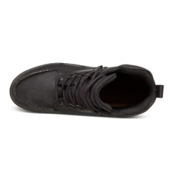 ECCO Track 25 Black High Boot (Men's) 12 ECCO Track 25 Black High Boot (Men's) -Fashion Shoe Store Untitleddesign 5 5d388675 b93f 4ce4 8d79 78212cd3e96b