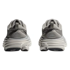 Hoka One One Hoka Bondi 8 Sneaker Sharkskin/Harbor Mist (Men's) -Fashion Shoe Store Untitleddesign 5 a4d3b8c9 2c14 42c4 90b3 c1def82dd10e