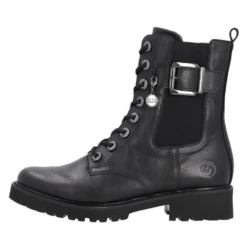 Remonte D8668 Marusha 68 Black Leather Combat Boot (Women's) -Fashion Shoe Store Untitleddesign 5 bb1f37c1 e7cb 49fb bde3 34f6c6f7a35f