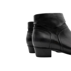 Regarde Le Ciel Stefany 378 Glove Black Bootie (Women's) -Fashion Shoe Store Untitleddesign 5 bf4b5af0 33d8 4bf1 a43d 30d505daf84c