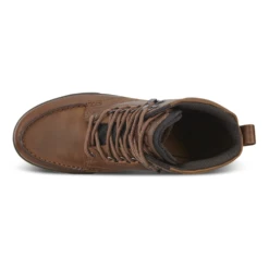 ECCO Track 25 Bison High Boot (Men's) -Fashion Shoe Store Untitleddesign 5 c34d3cbf a5ac 4183 969a 4957282733e9