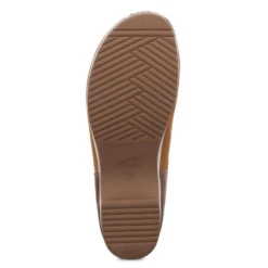 Dansko Brenna Tan Burnished Suede Clog (Women's) -Fashion Shoe Store Untitleddesign 5 c437f043 08f4 4aa7 9451 8172f99fe5e1
